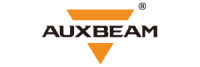 Auxbeam Coupon Code