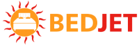 Bedjet coupon codes
