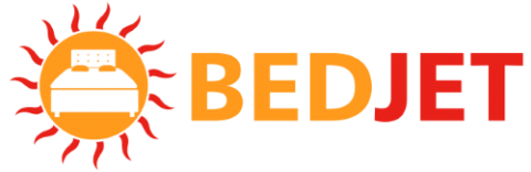 Bedjet coupon codes
