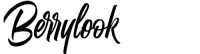 BerryLook coupon