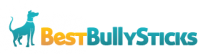 BestBullySticks coupon