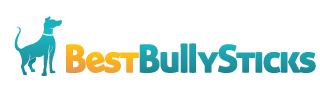 BestBullySticks coupon