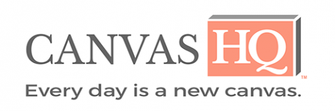 CanvasHQ coupon Codes