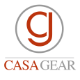 Casagear Coupon code