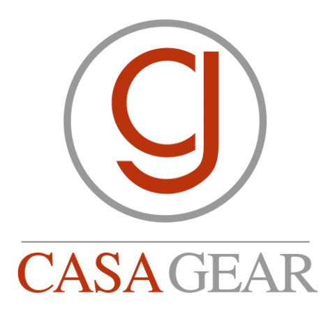 Casagear Coupon code