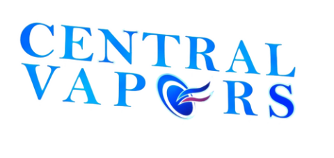 Central Vapors coupon code
