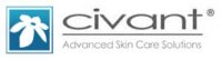 Civant Skincare coupons