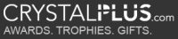 Crystal Plus coupon