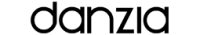 Danzia Coupon codes