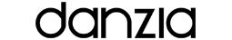 Danzia Coupon codes