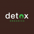 Detox Organics coupons