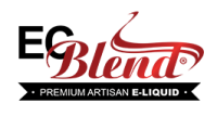 ECBlend coupons