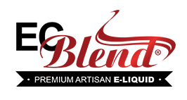 ECBlend coupons