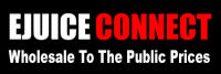 Ejuice Connect coupons