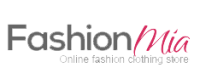 Fashionmia coupon codes