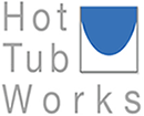 Hot Tub Works coupon