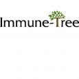 Immune Tree Coupon code
