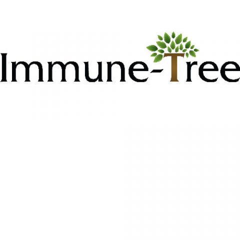 Immune Tree Coupon code