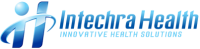 Intechra Health coupon