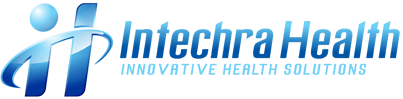 Intechra Health coupon