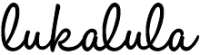 Lukalula coupon codes