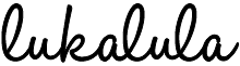 Lukalula coupon codes