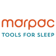 Marpac coupons