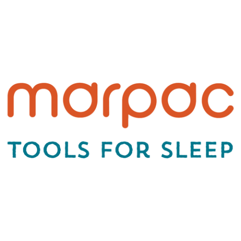 Marpac coupons
