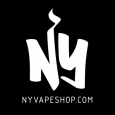 NY Vape Shop coupon code