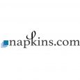 Napkins coupon