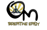 Om Vapors coupon code