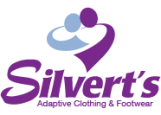 silverts coupons