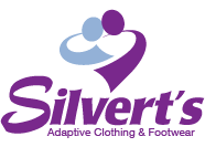 silverts coupons