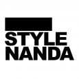 Stylenanda coupon codes