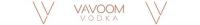 Vavoom Vodka coupon
