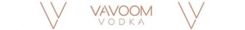 Vavoom Vodka coupon