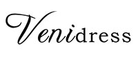 Venidress coupon