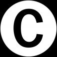 chellysun Coupon code