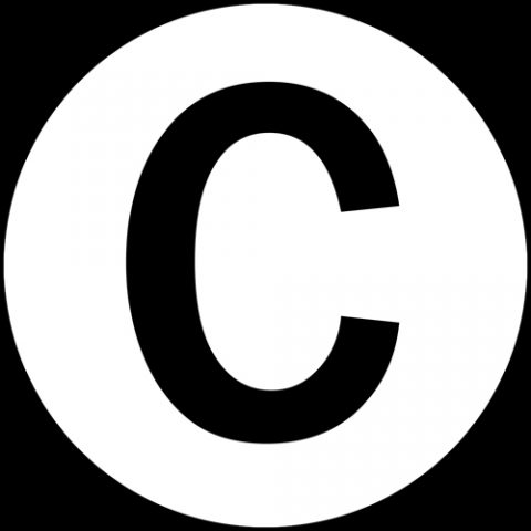chellysun Coupon code