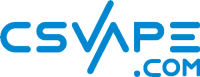 csvape discount code