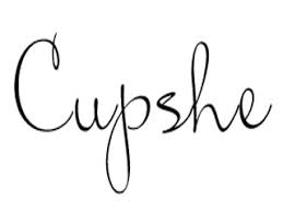 Cupshe coupon code