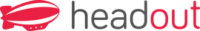 Headout Coupon