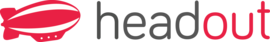 Headout Coupon