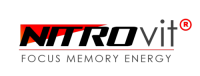 nitrovit coupon codes