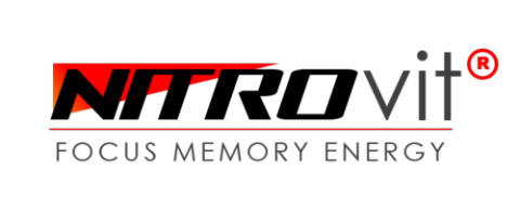nitrovit coupon codes