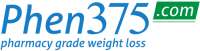 phen375 coupon code