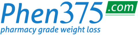 phen375 coupon code
