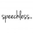 speechless dresses coupon