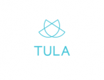 TULA SkinCare coupons