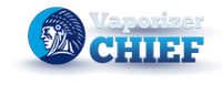 vaporizer chief Coupons